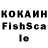 Кетамин VHQ TheFlyBro LYI