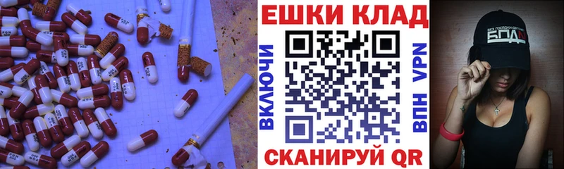 Купить где Нелидово ЭКСТАЗИ louis Vuitton